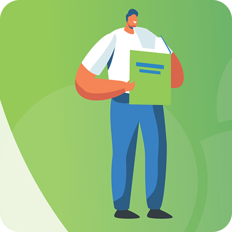 resource-blog-how-to-make-personalised-learning-a-reality-in-your-class