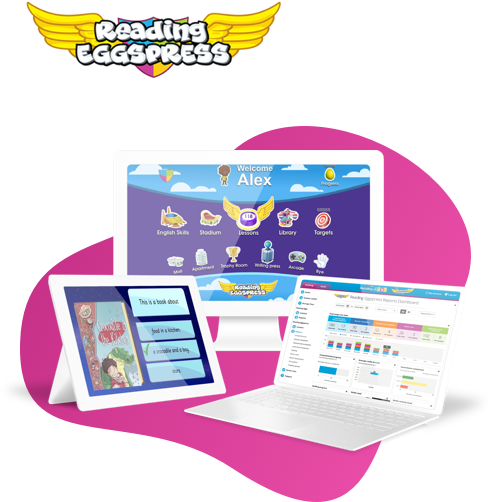 3p-solutions-reading-eggspress-trm
