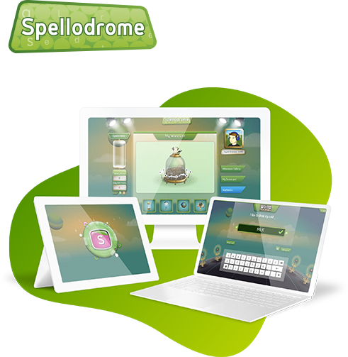 3p-solutions-spellodrome-trm