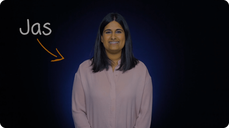 VIDEO-TEMPLATE-psr_OP