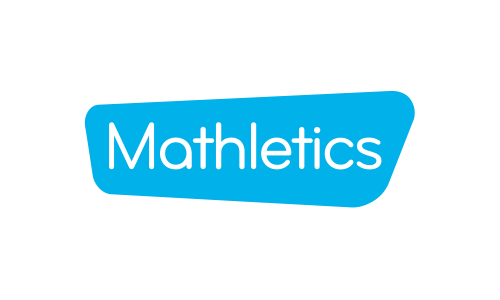 lessons-mathletics