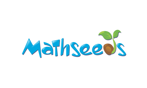 lessons-mathseeds
