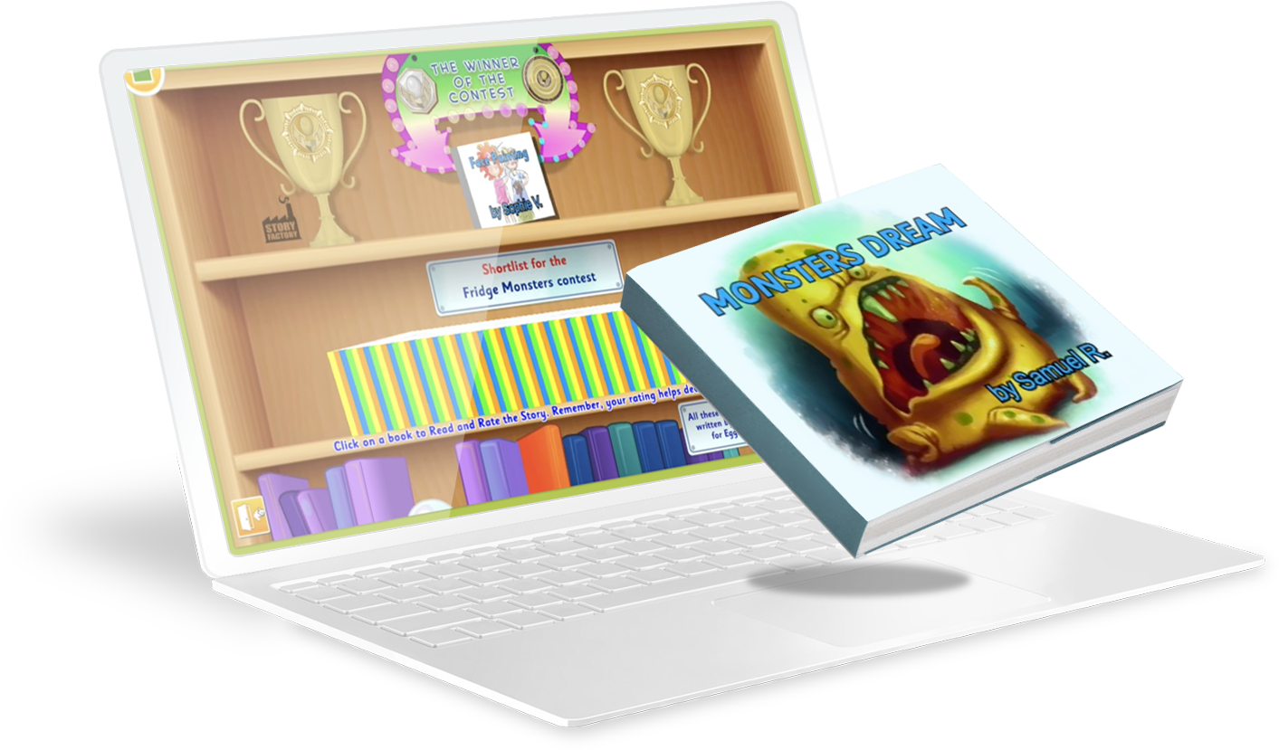 reading-eggs-story-header-15