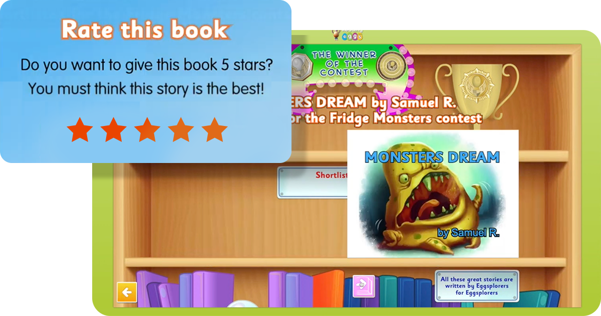 reading-eggs-story-header-18