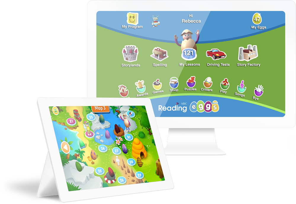 3p-learning-reading-eggs-devices-16