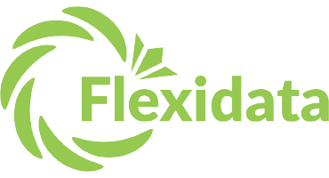 3p-partner-logo-flexidata