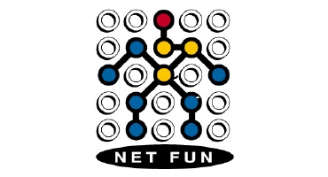 3p-partner-logo-netfun