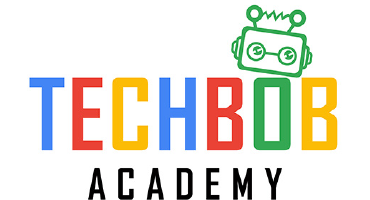 3p-partner-logo-techbob