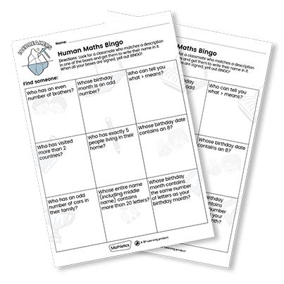 resources-bingo_pages_403px