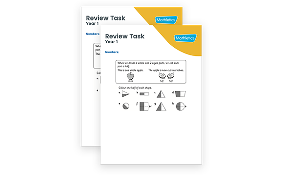 resource-mx-review-1