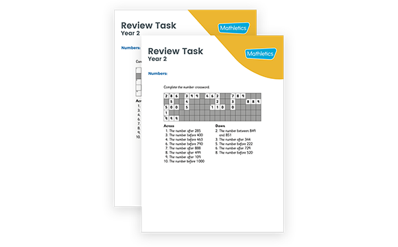 resource-mx-review-2