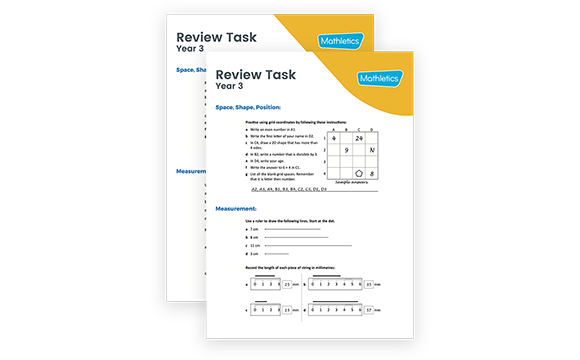 resource-mx-review-3