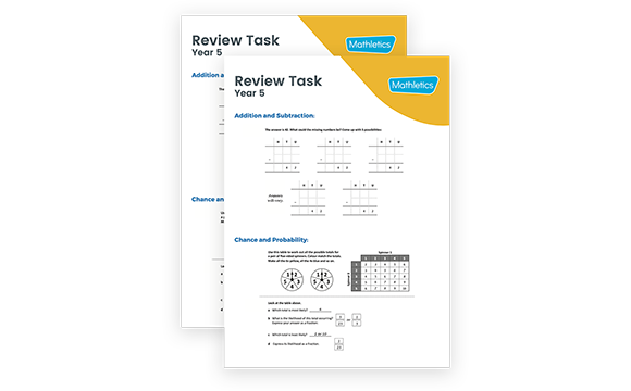 resource-mx-review-5