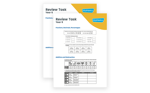 resource-mx-review-6