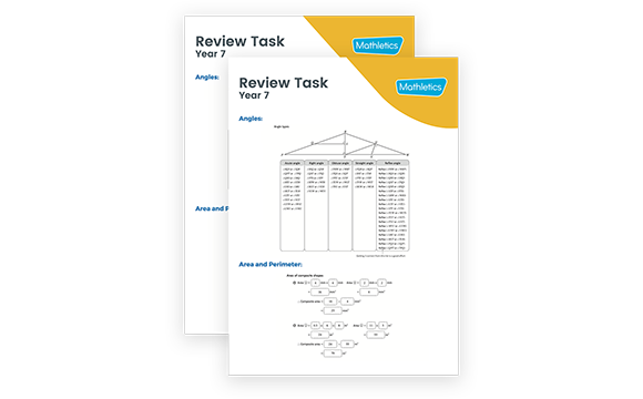 resource-mx-review-7