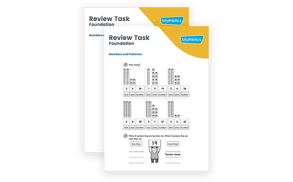 resource-mx-review-F