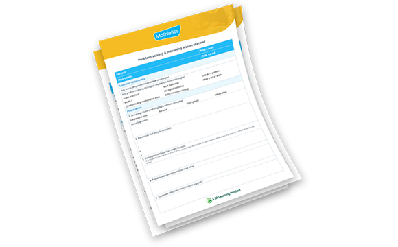 resources-PSR-lesson-planner-thumbnail