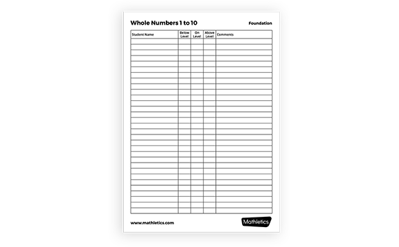 resources-assessment-AU-F