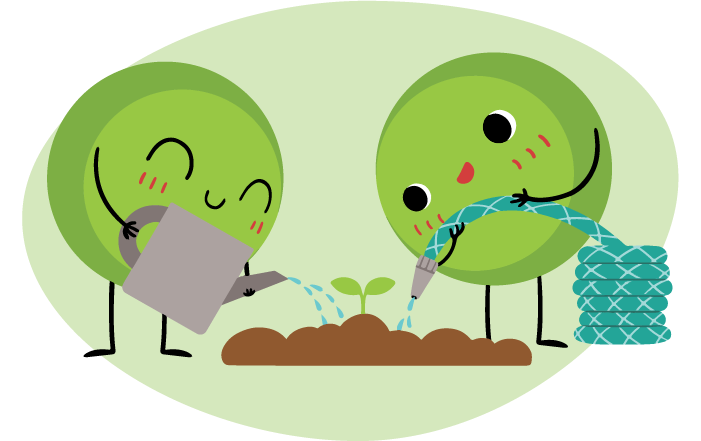 header-welcome-img-peas