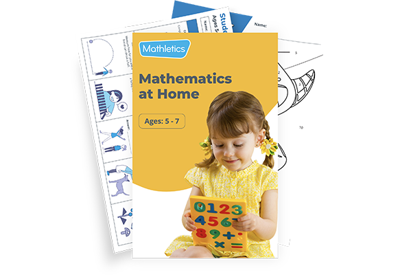 resource-mx-home-teacher-pack-thumb-01