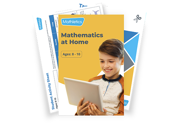 resource-mx-home-teacher-pack-thumb-02