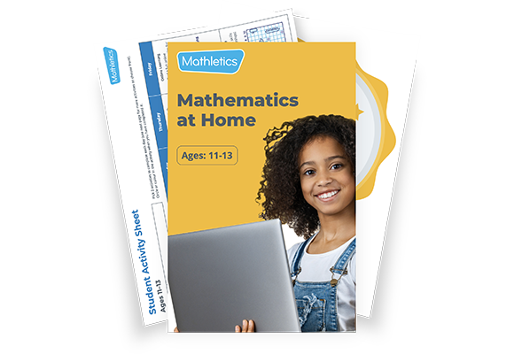 resource-mx-home-teacher-pack-thumb-03