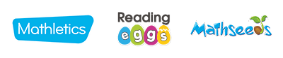 Logo_3product_OP