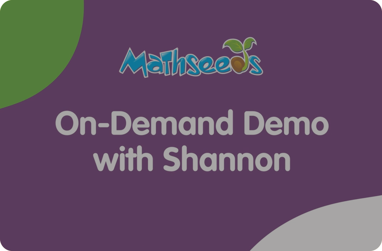 ondemand-demo-success-ms-video-c