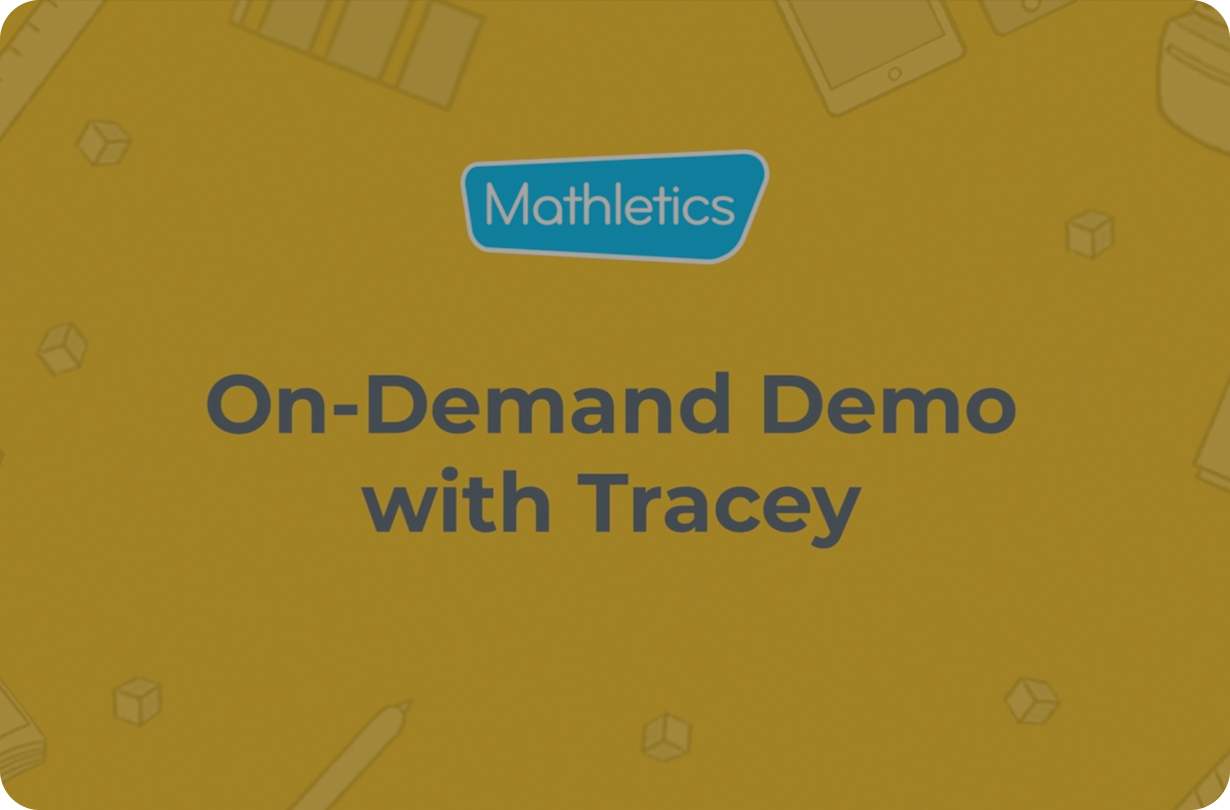 ondemand-demo-success-mx-video-c