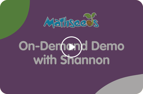 t4f_demo-ms-video-3p