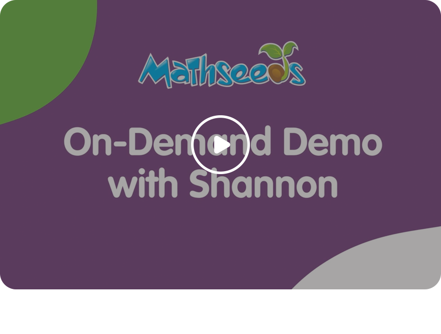t4f_demo-ms-video-c