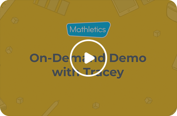 t4f_demo-mx-video-3p