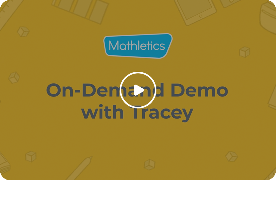 t4f_demo-mx-video-c