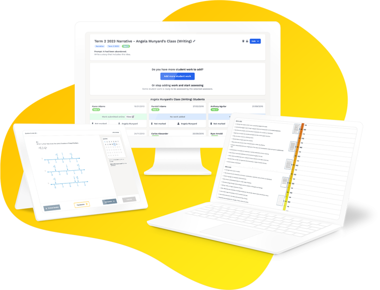 Request a demo | Brightpath