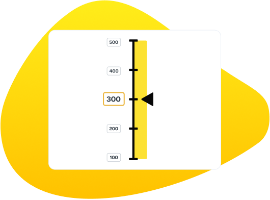 See school-wide improvement with Brightpath