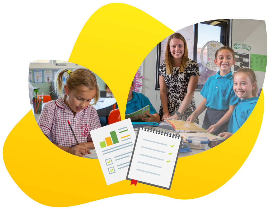 3p-mathseeds-curriculum