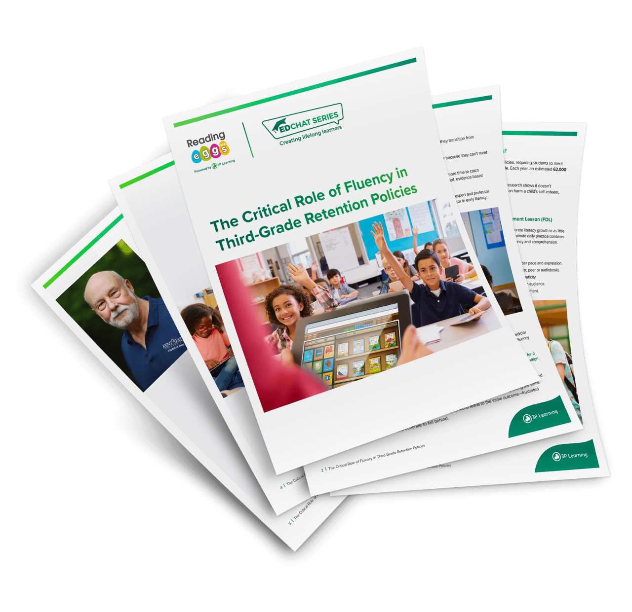 Teacher Resources – Free Worksheets, Lesson Plans, Guides